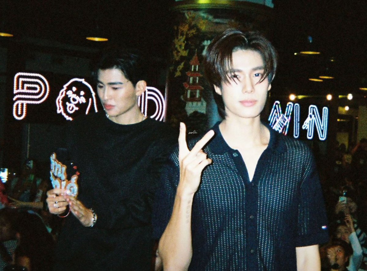 nokiee ♡ tweet media