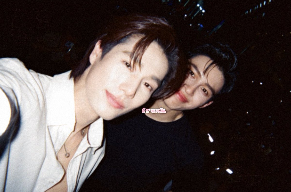 nokiee ♡ tweet media