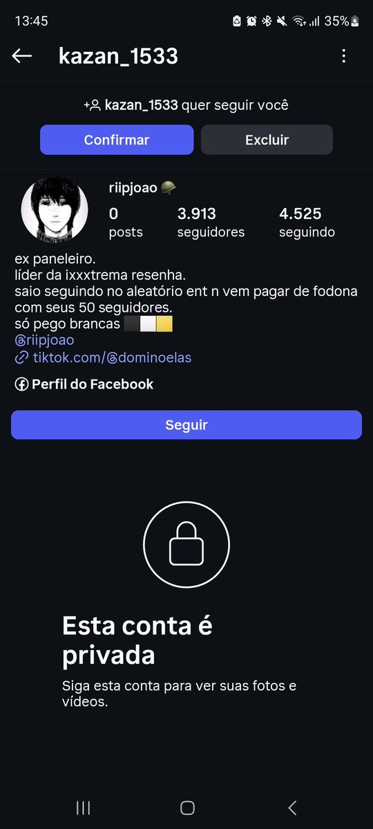 𝓛𝓲𝓼𝓪 tweet media