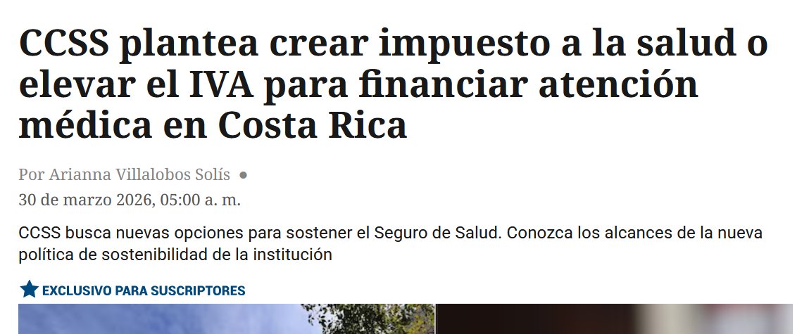 Alonso Calvo 🇨🇷🇪🇸 tweet media