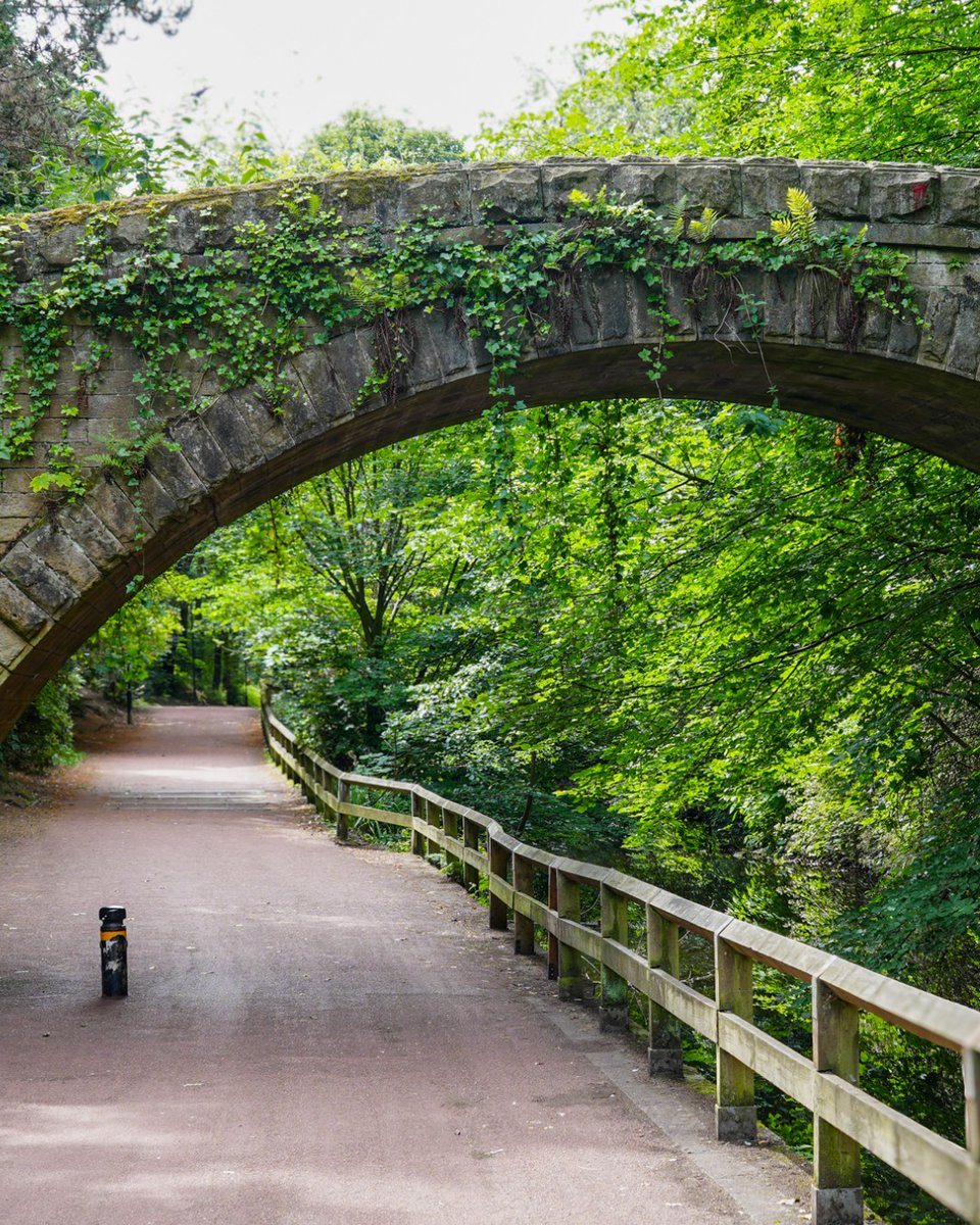 Mansons Property Consultants tweet media