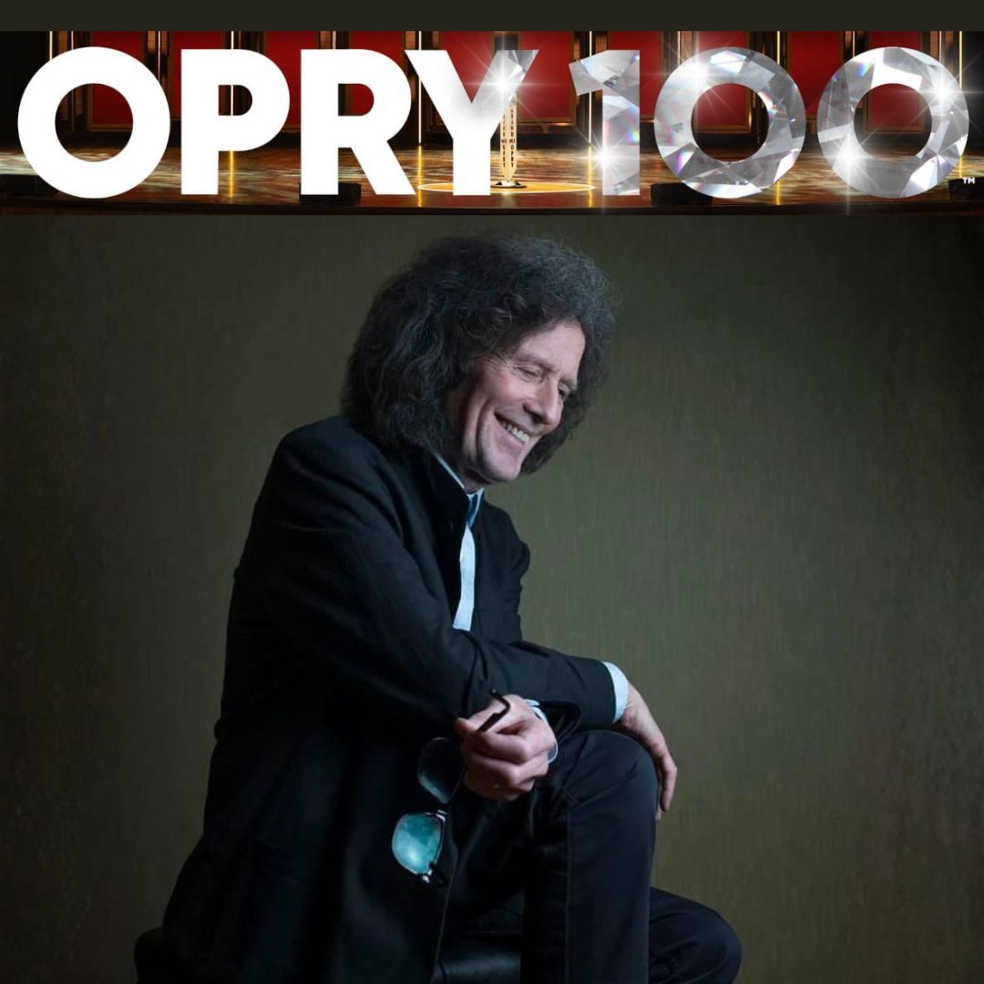 Gilbert O'Sullivan tweet media