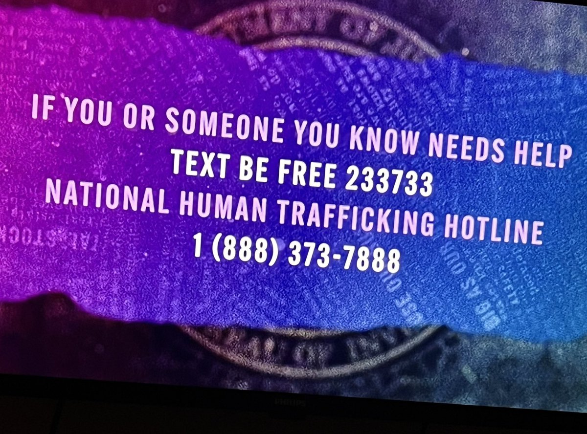 ~Nikky✨💫~ tweet media