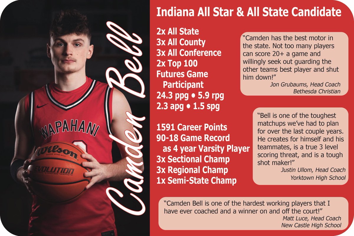 Jeff Andrews tweet media