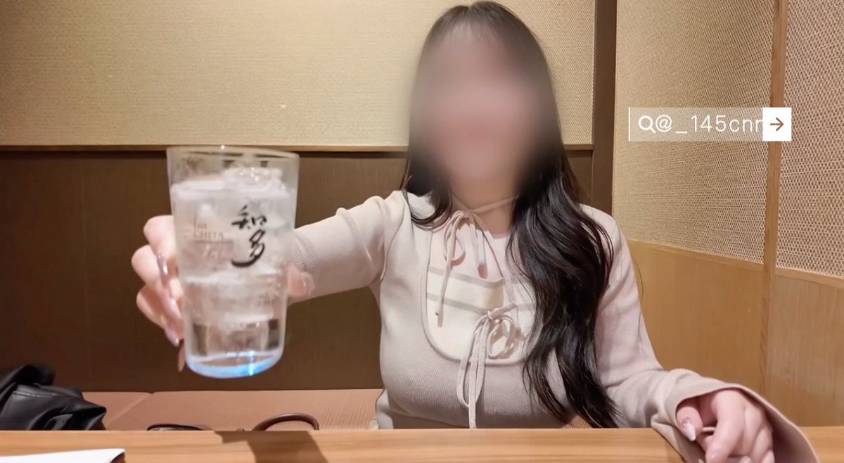 でびるちゃん tweet media