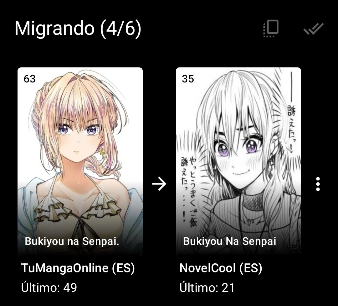 Cheese 🧀 tweet media