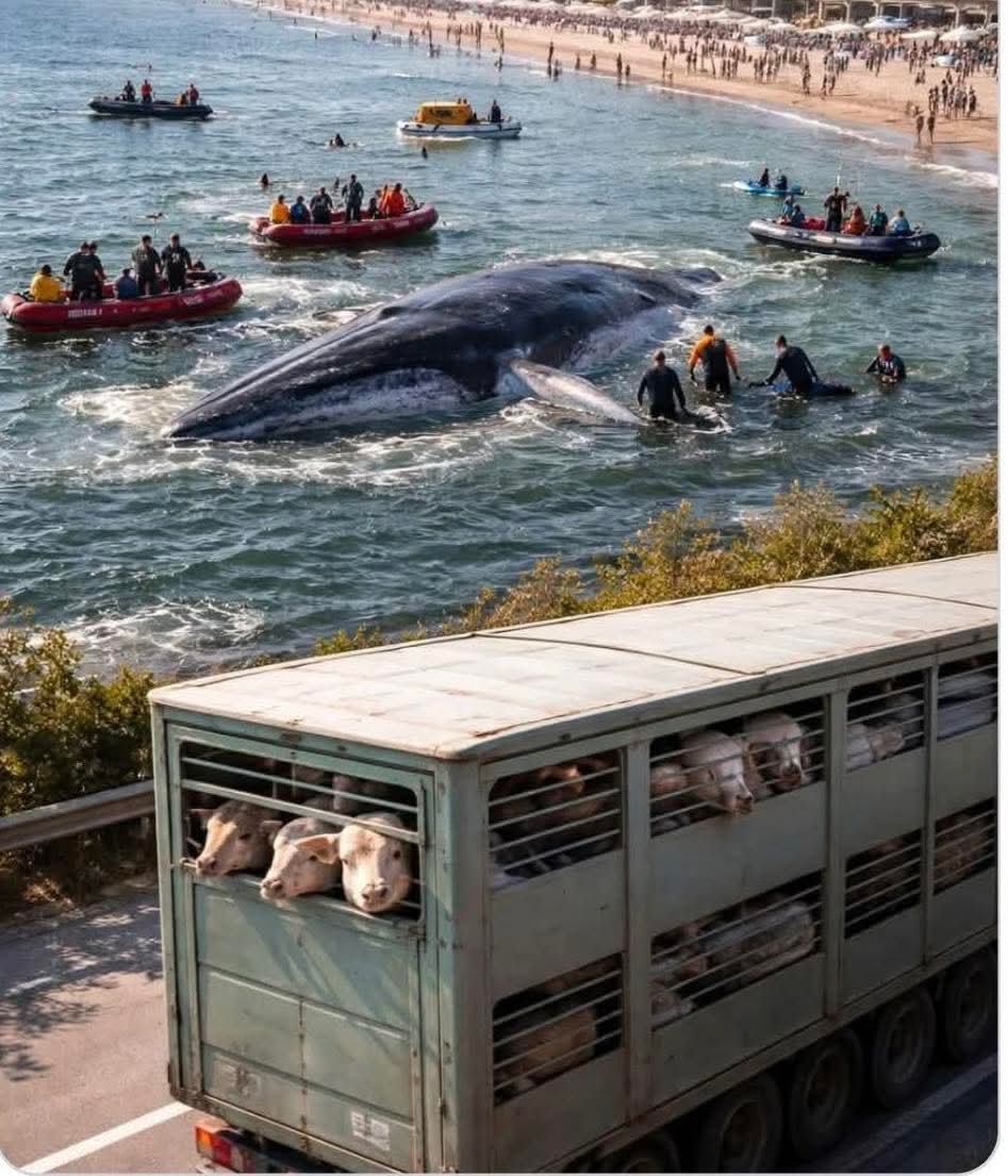 ~𝒥𝓊𝓈𝓉 𝒦𝒶𝓇𝒾𝓃𝒶 🌸 tweet media