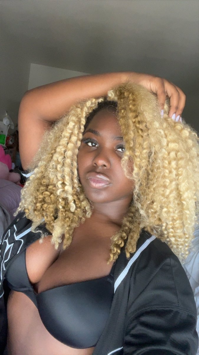 ๐ชโก๐ ๐น๐๐๐ ๐ชโก๐ | Findom ๐เพเฝฒโค๏ธ๐เพเฝฒ tweet media