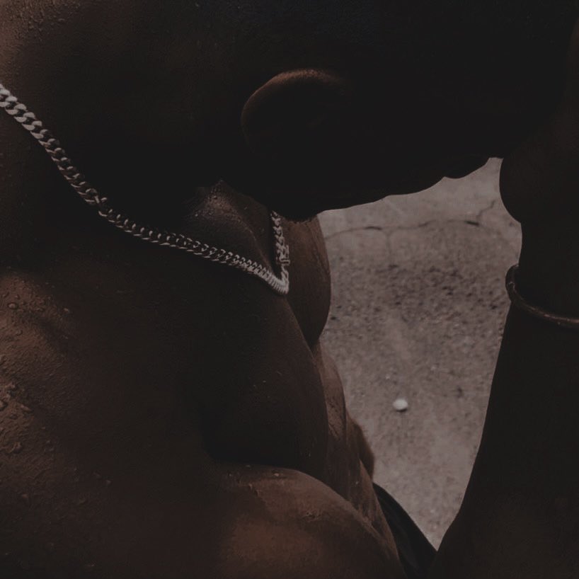 ‍ ‍ 𝑎𝑑𝑟𝑖𝑒𝑛. tweet media