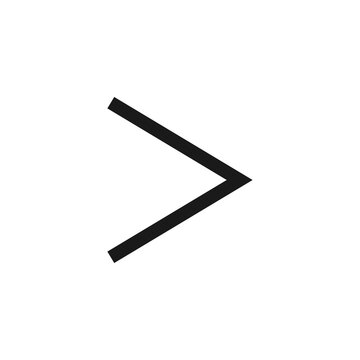 『Ꭺ 』 tweet media