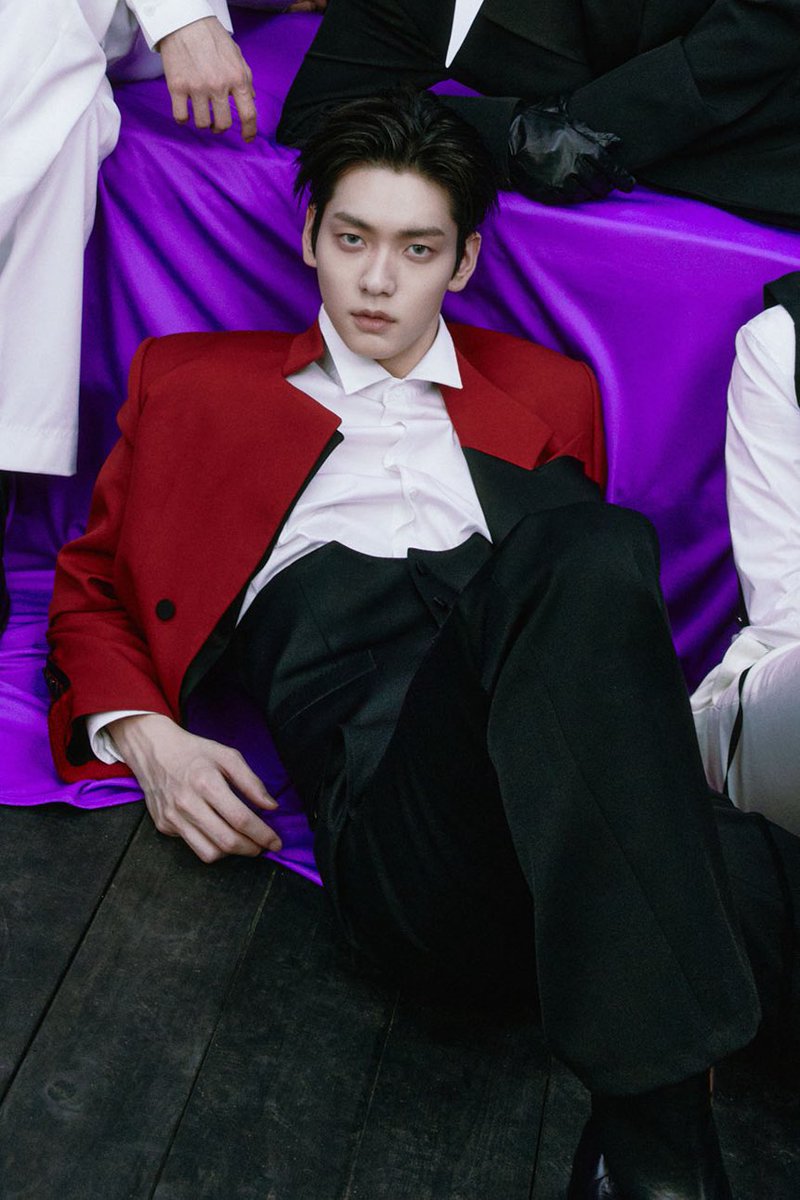 숩 🪾SOOBIN OST tweet media