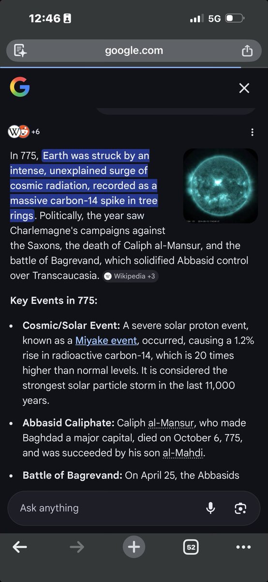 stephen ✝️🇺🇸🦅🌎⚓️ tweet media