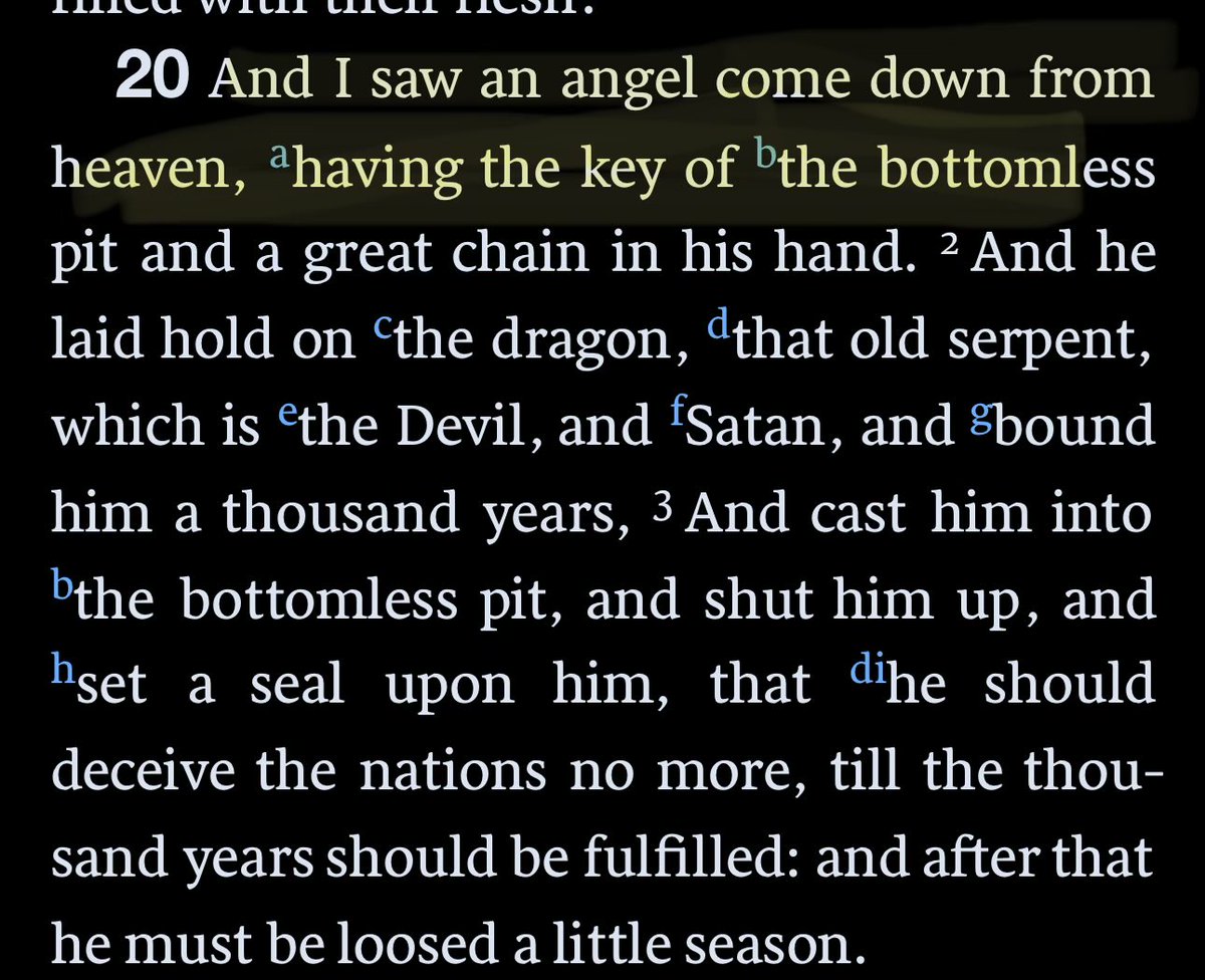 stephen ✝️🇺🇸🦅🌎⚓️ tweet media