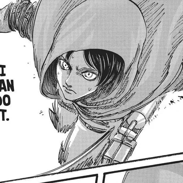 ☕🗝️ tweet media