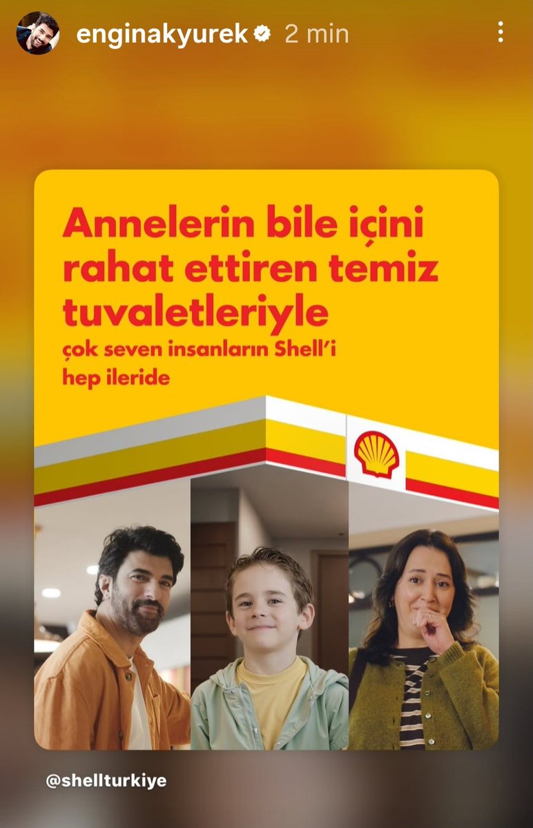 Ainhoa 🕊️🤍 tweet media