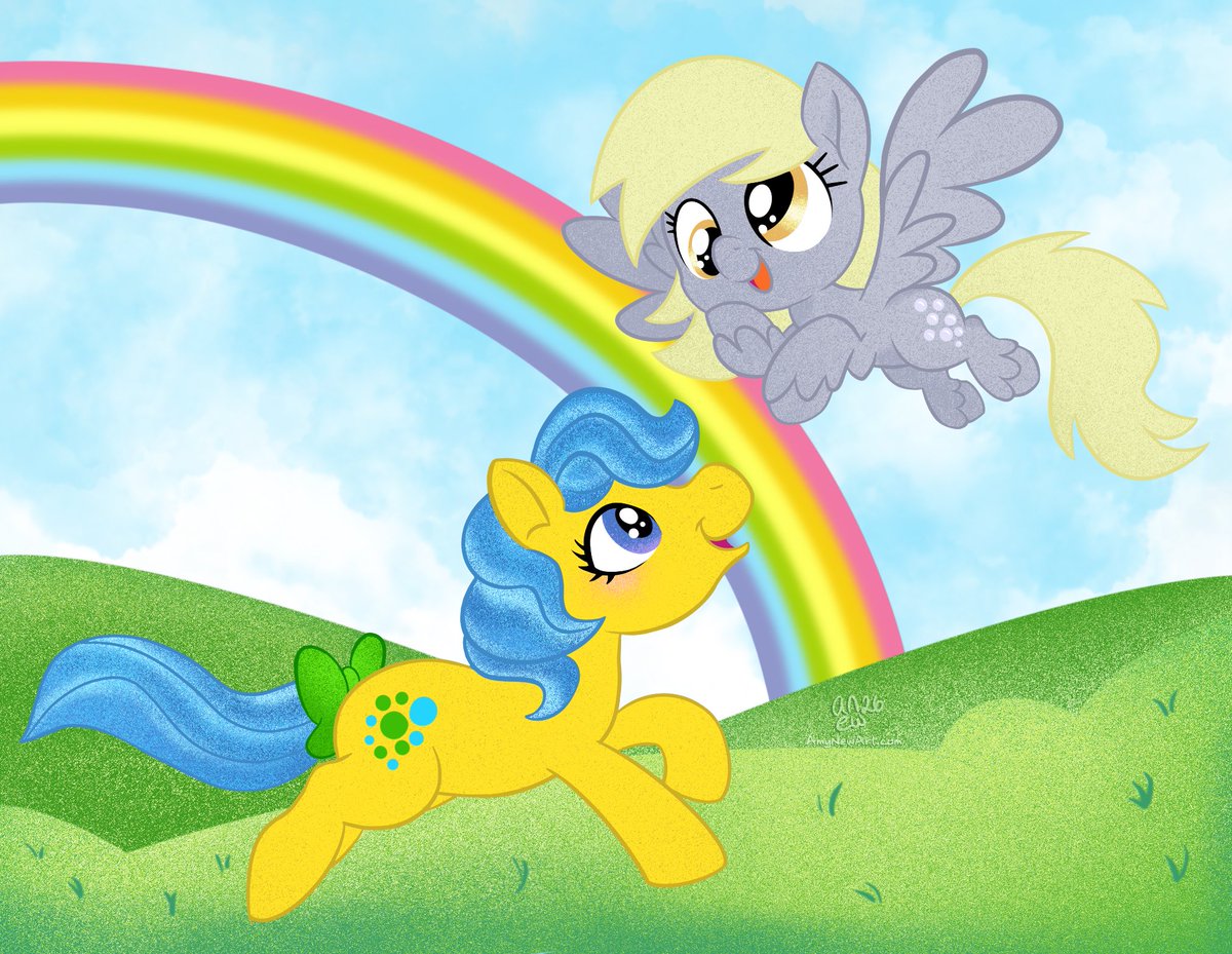 Amy New (➡️🦋⛅️) tweet media