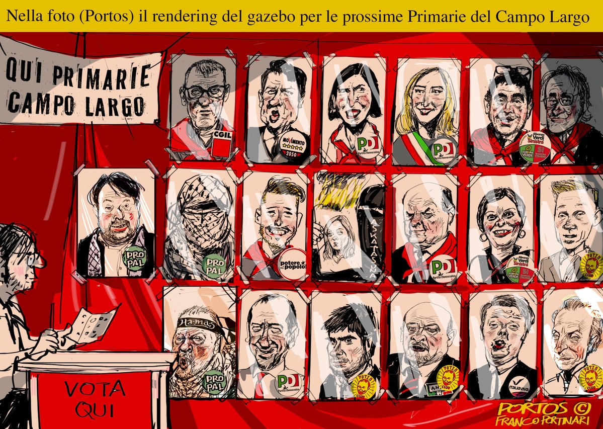 franco portinari tweet media