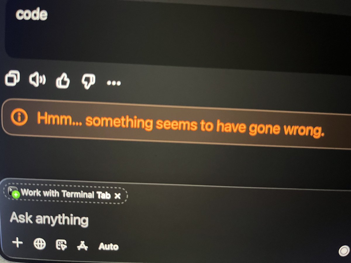 Christophe 𝕏 🔺 tweet media