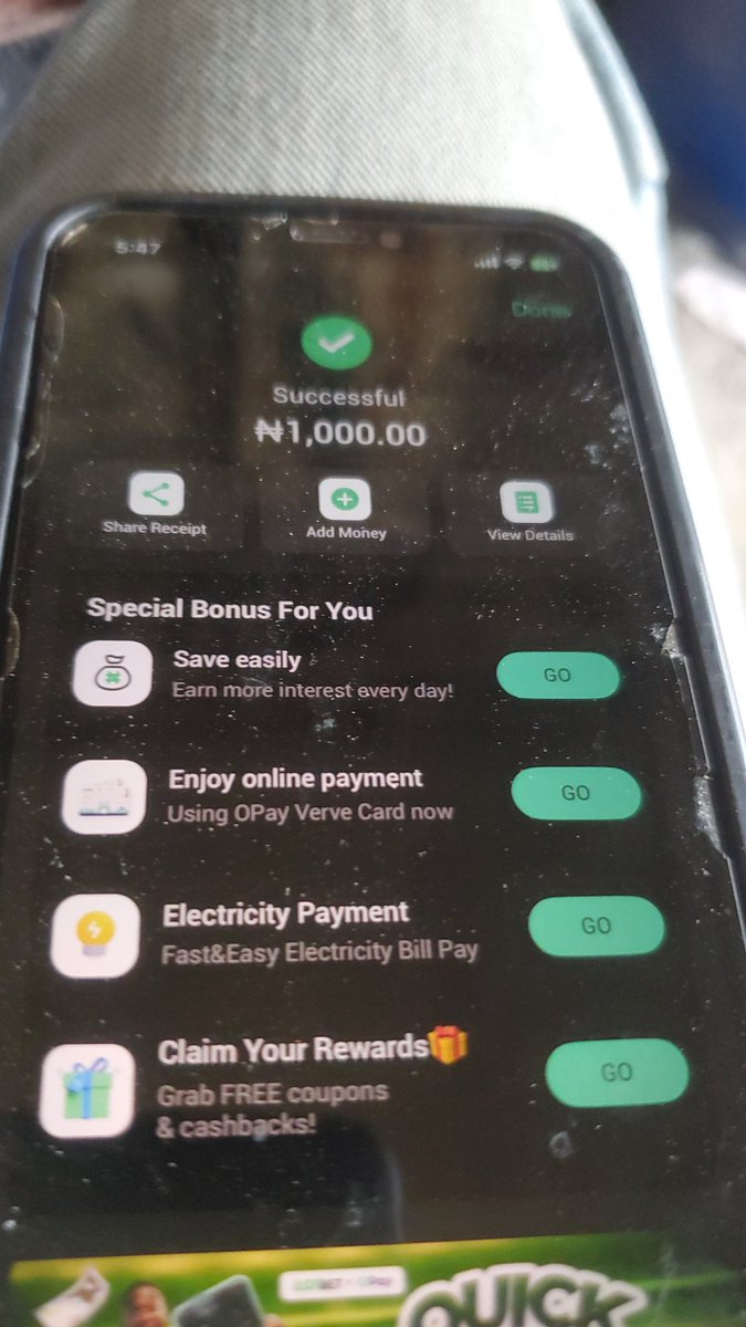 ANGEL 🌬 tweet media