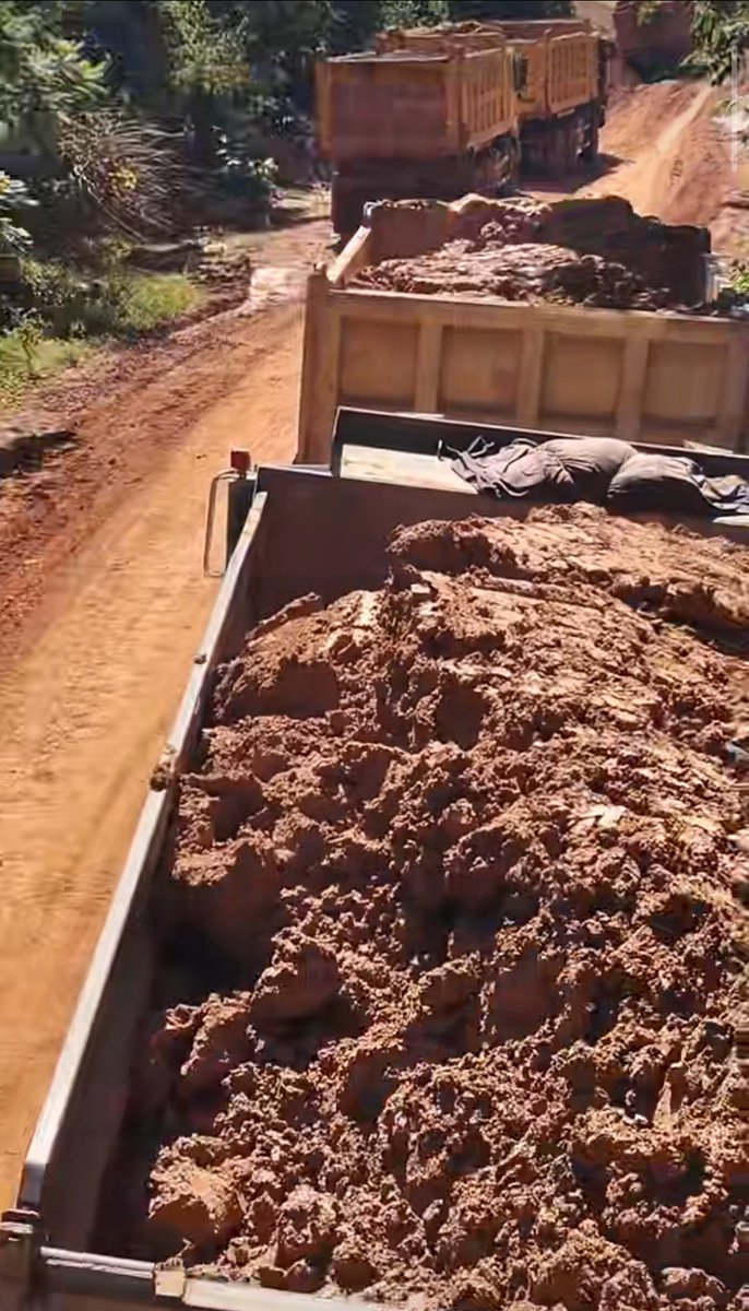 Fritz Sanchez tweet media