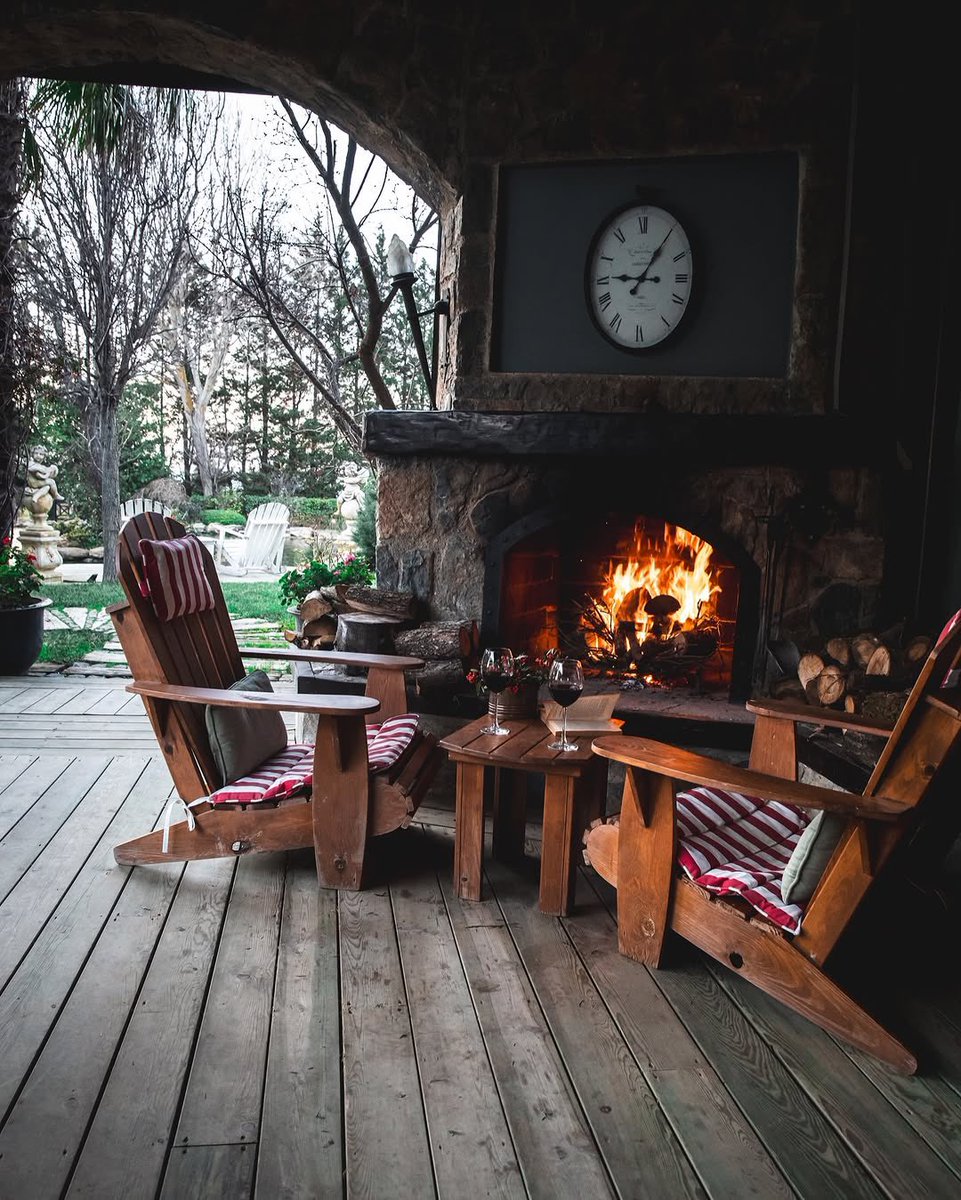 Gitmeliyiz tweet media