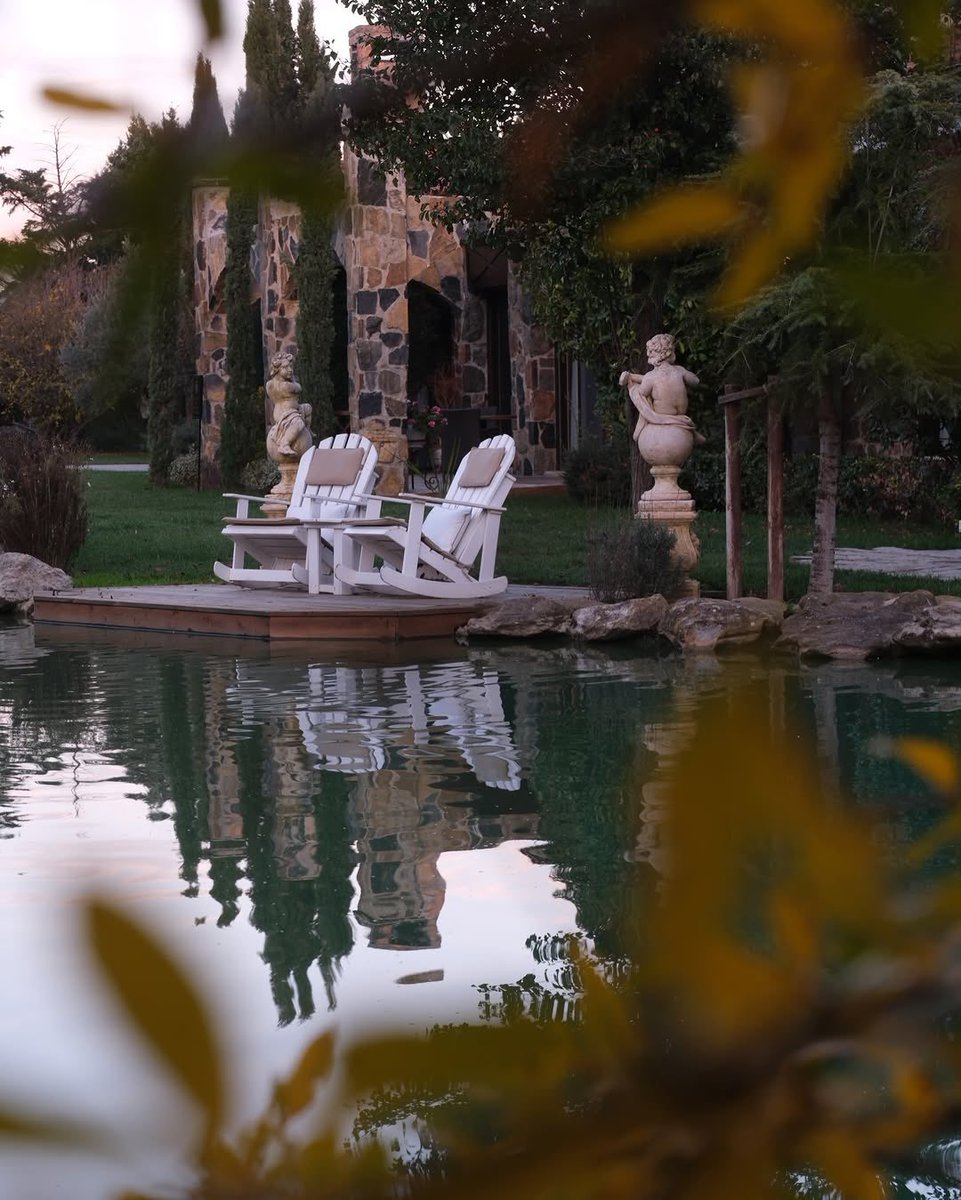 Gitmeliyiz tweet media