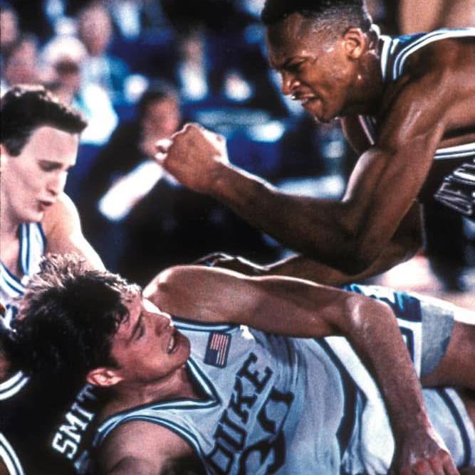 UConnGeorge tweet media