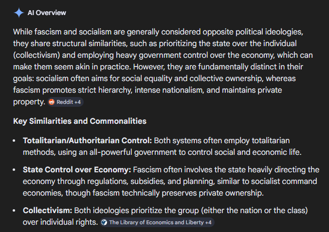 joke jakey tweet media