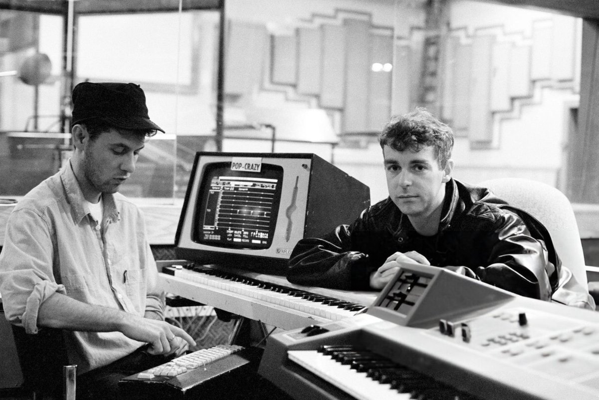 Mark Farina tweet media