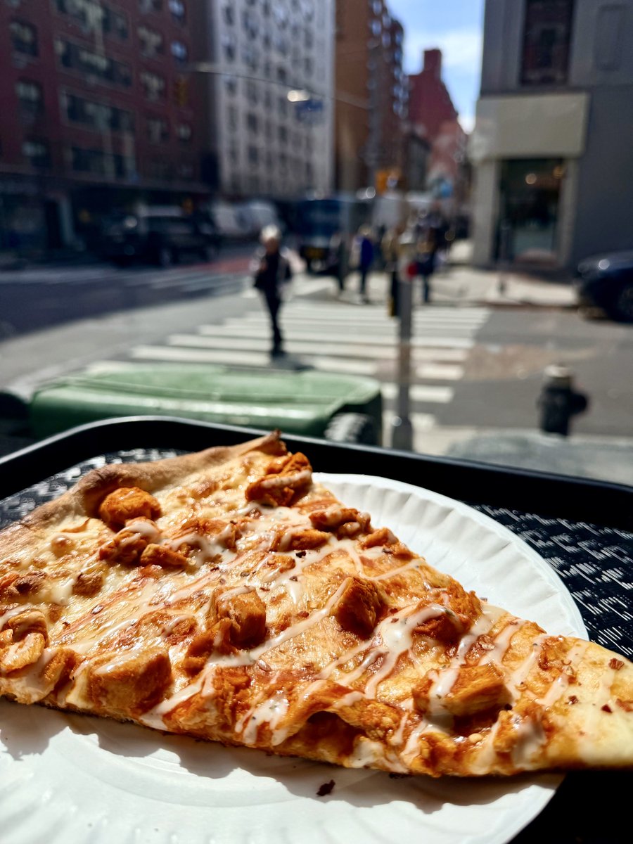 Dr J Rould tweet media