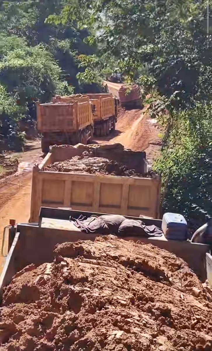 Fritz Sanchez tweet media