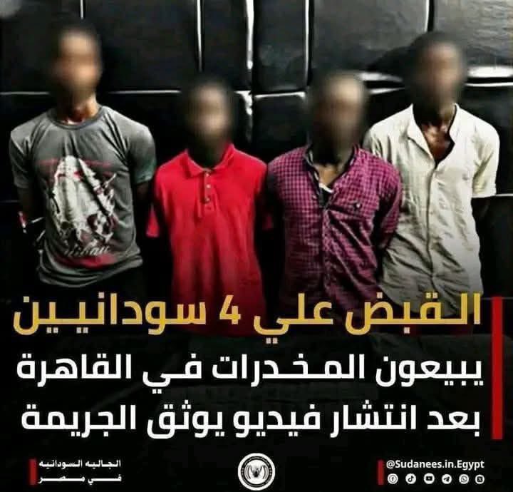 💎ⒷⒶⓈⓂⒶ tweet media