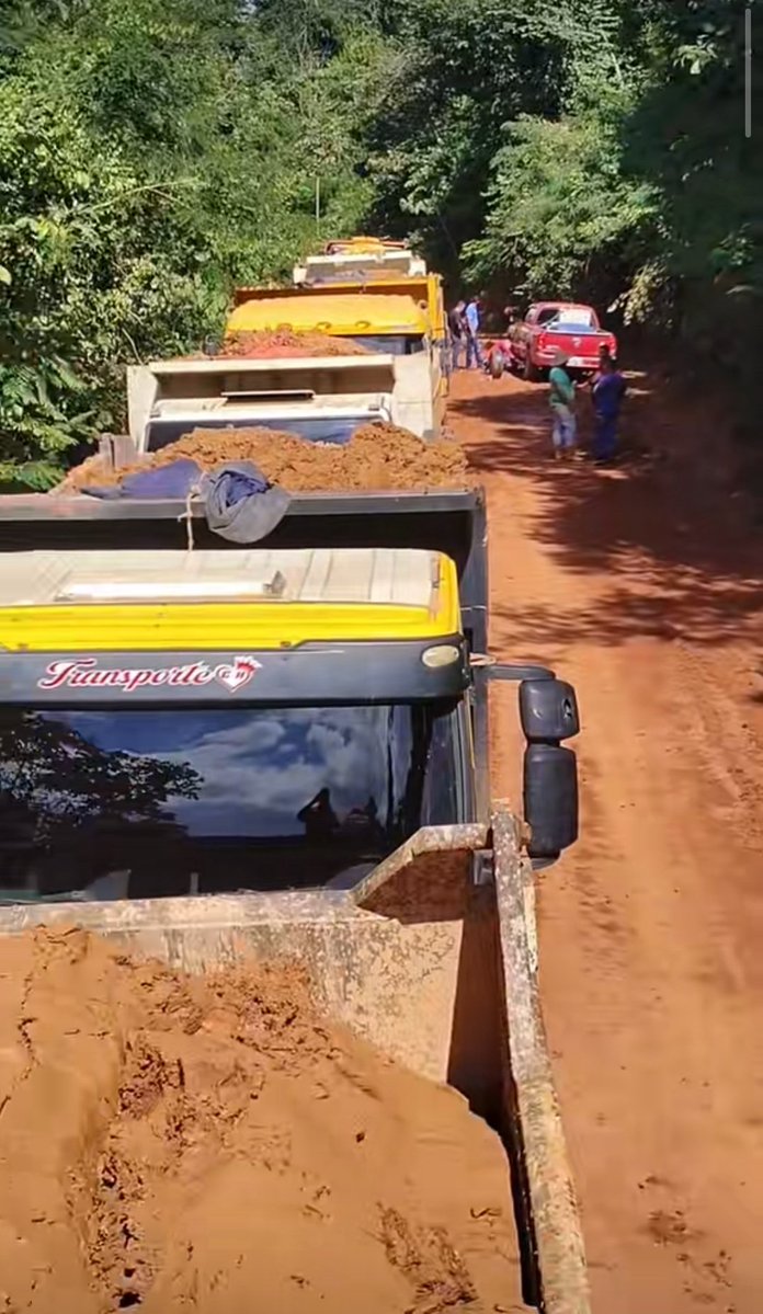 Fritz Sanchez tweet media