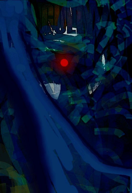 theinfiniteidea tweet media