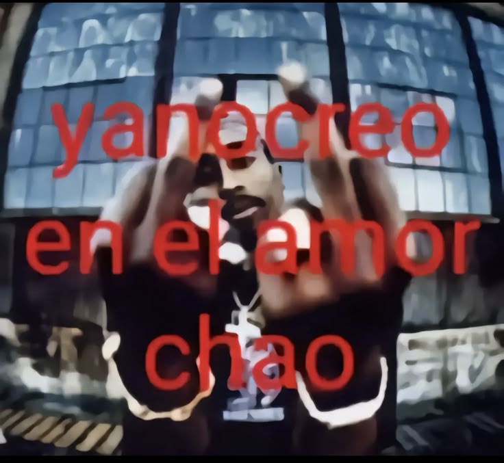 ᥴіgᥲrr᥆, ᥡ 𝗊ᥙᥱ?... ♥ tweet media