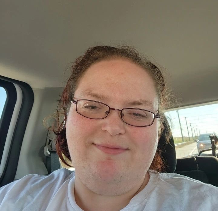 AdrianPedxns's tweet photo. An honest and trustworthy sugar baby needed  I have weekly allowance to offer serious inquiries only via signal 313-489-7511 or Zangi 62-0106-8556 https://t.co/UdfWc2PFen