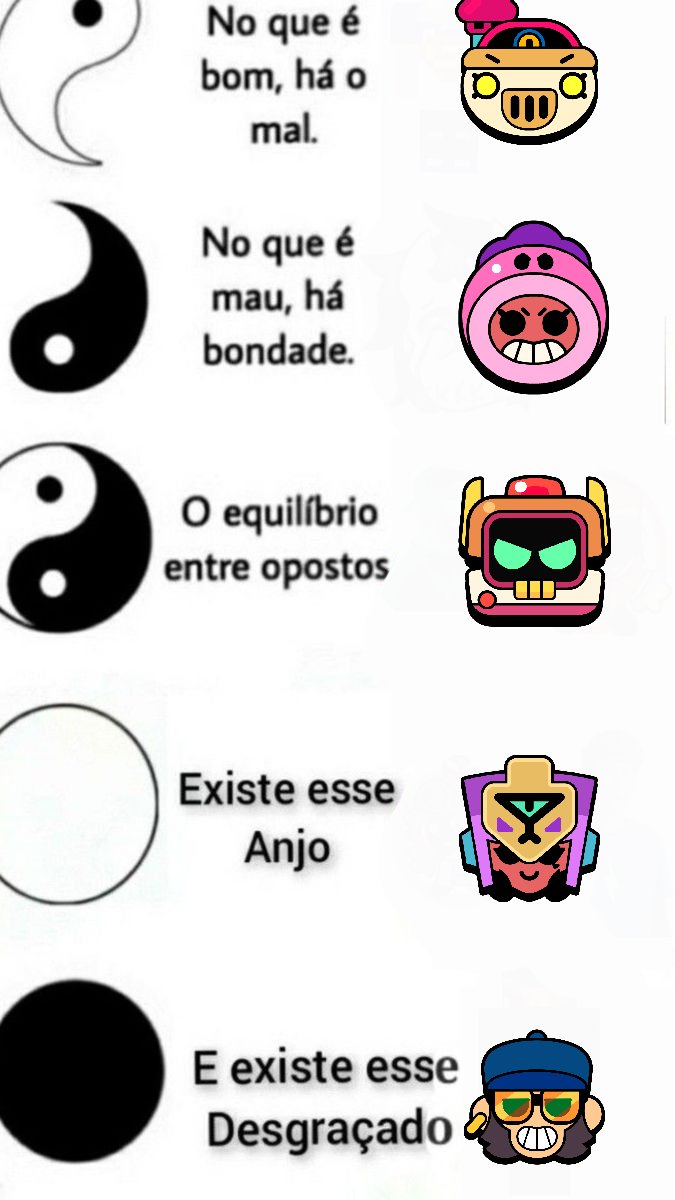 Acervo Pearl 🍪 tweet media