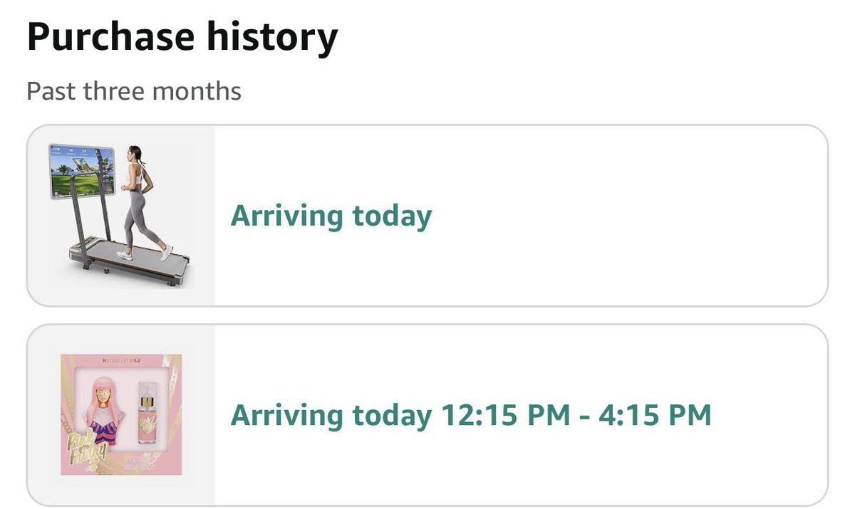 The Female Weezy ♓️💕 tweet media