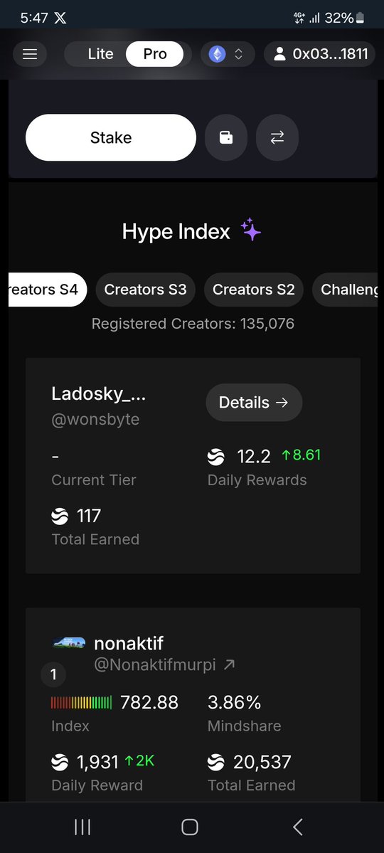 Ladosky_eth tweet media