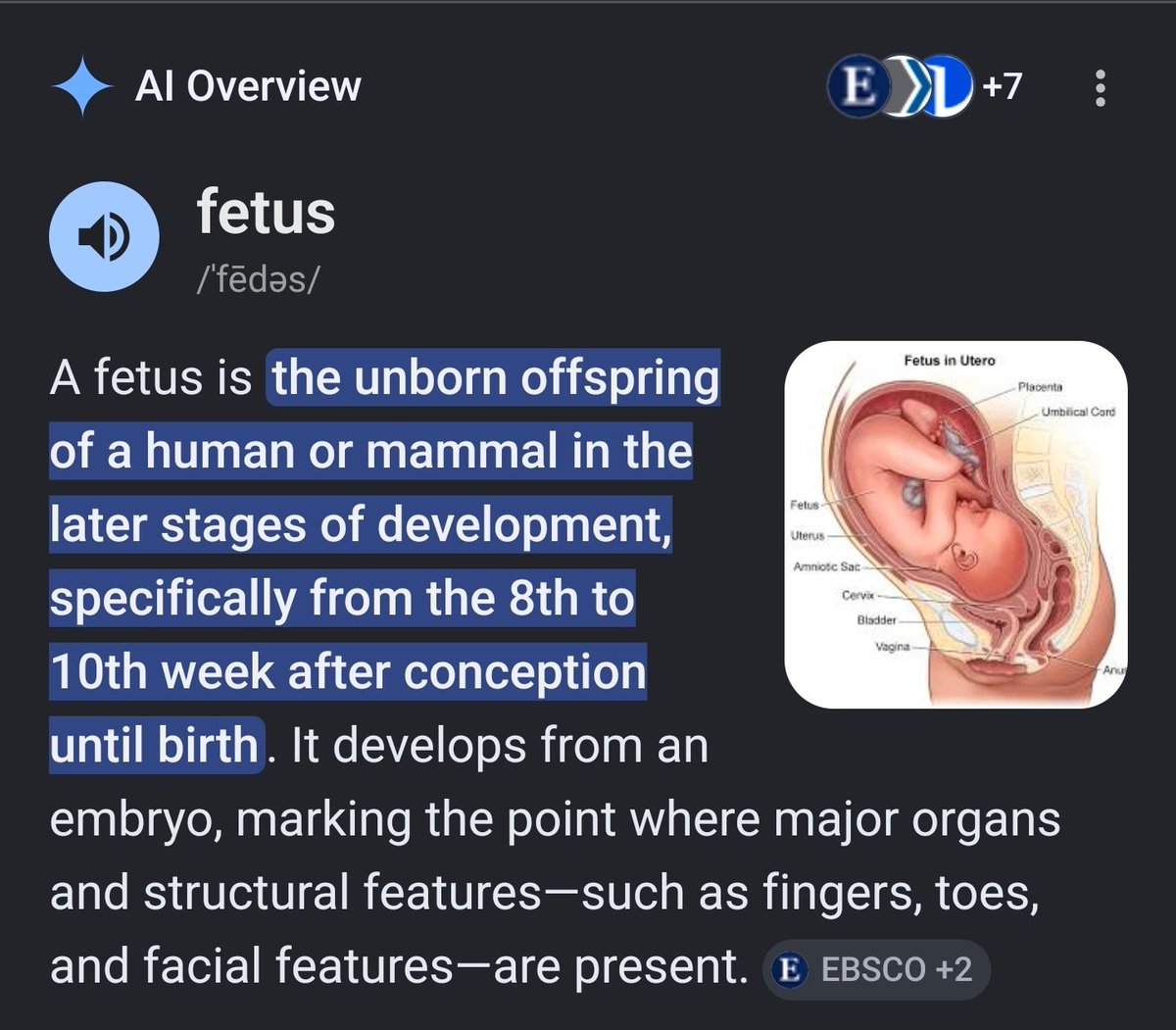 josh g heid tweet media