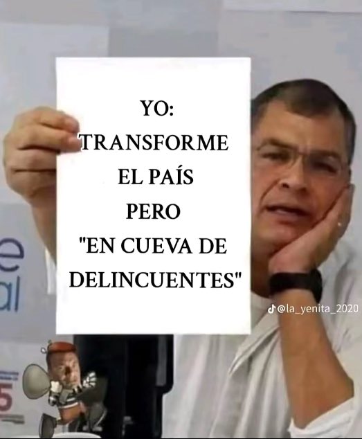 Cutty 🔥🔥🔥 tweet media