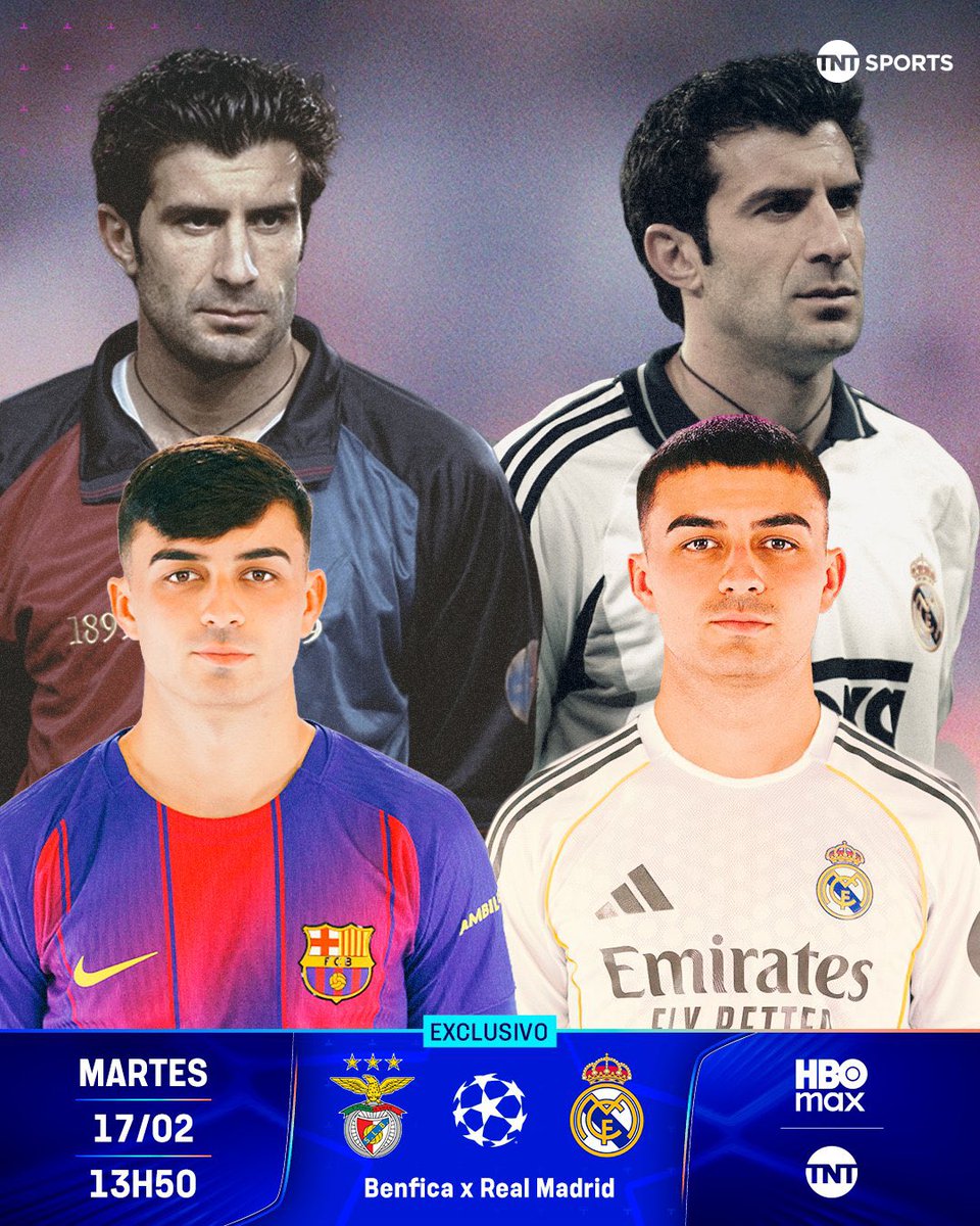 صالح tweet media