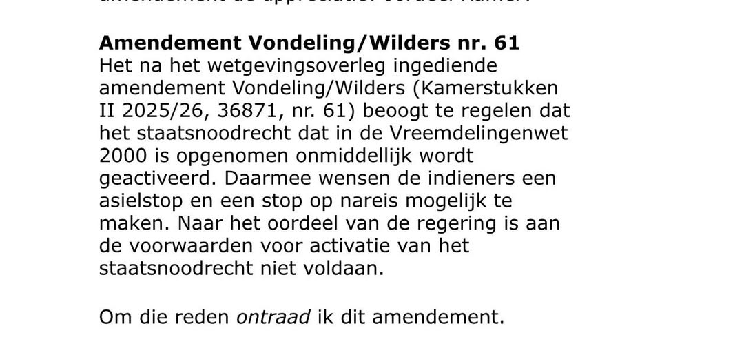 Dolly van den Berg tweet media