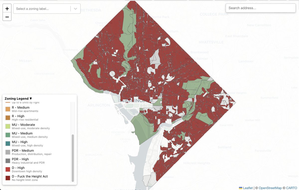 Connor O’Brien tweet media