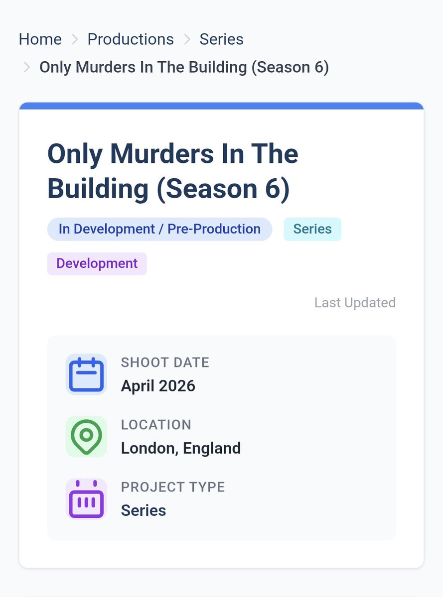 out of context OMITB tweet media