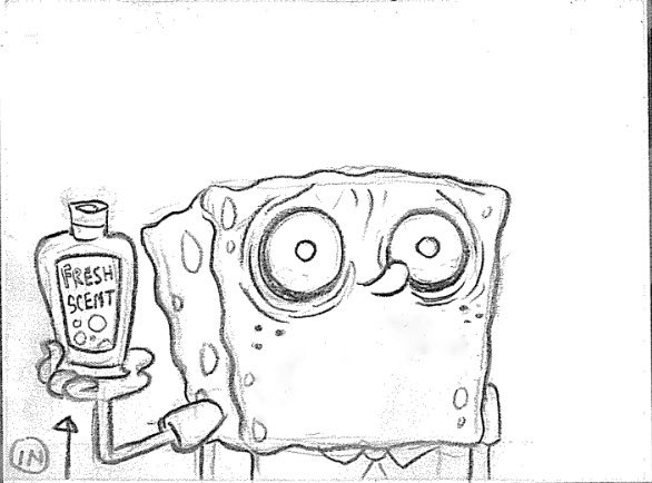 GenesisJam is Listening to BeForU - BREAKDOWN! tweet media