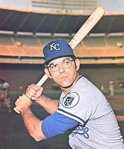 TexasPaul tweet media