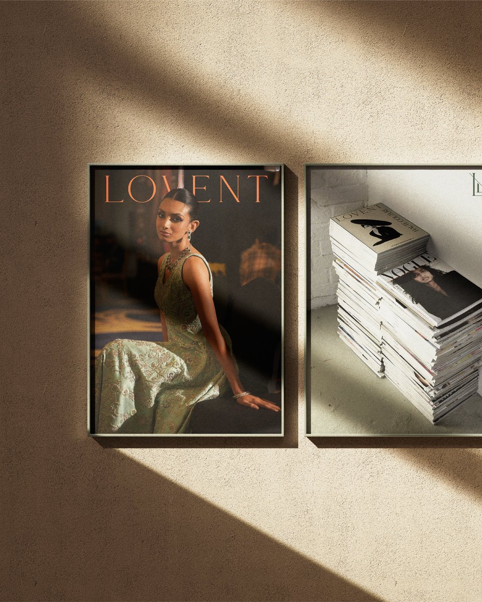 Amjad Battal tweet media