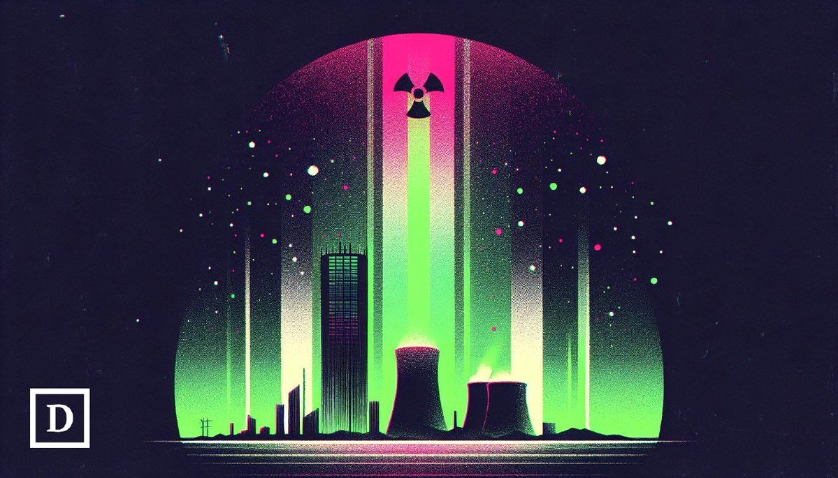 The Defiant tweet media