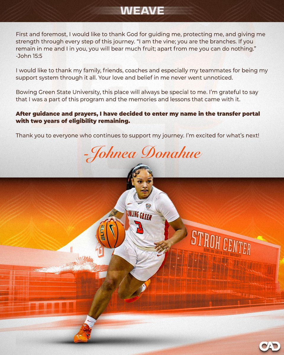 Johnea “nae nae” Donahue tweet media